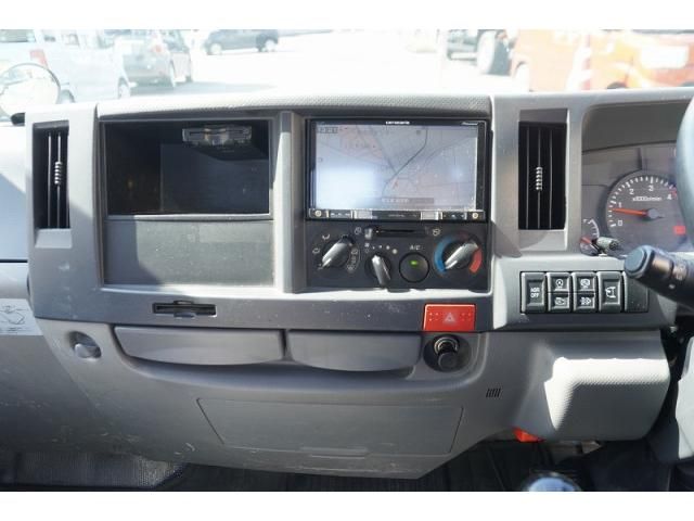 ISUZU ELF 2016 Image 31