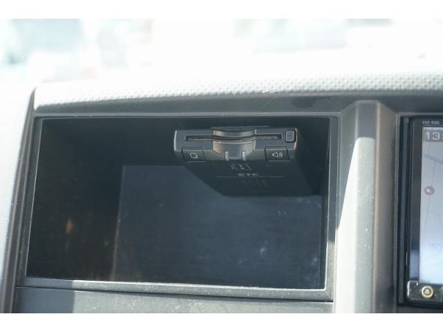 ISUZU ELF 2016 Image 31