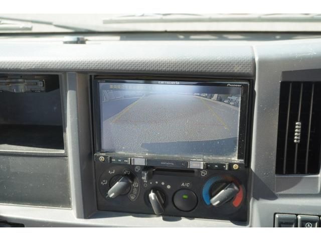 ISUZU ELF 2016 Image 31