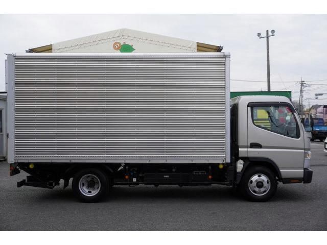 MITSUBISHI CANTER 2020 Image 31