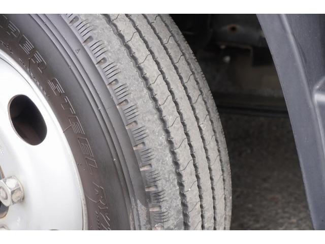 MITSUBISHI CANTER 2020 Image 31