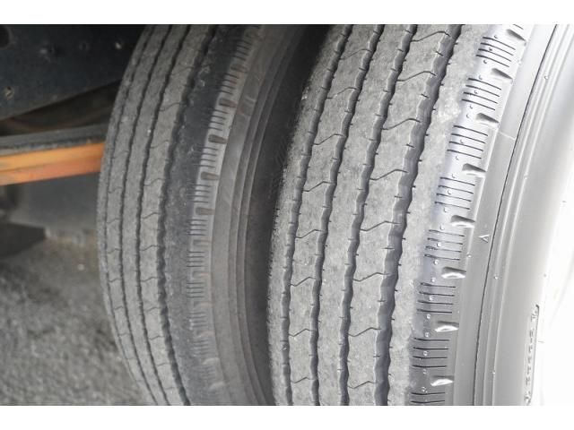 MITSUBISHI CANTER 2020 Image 31