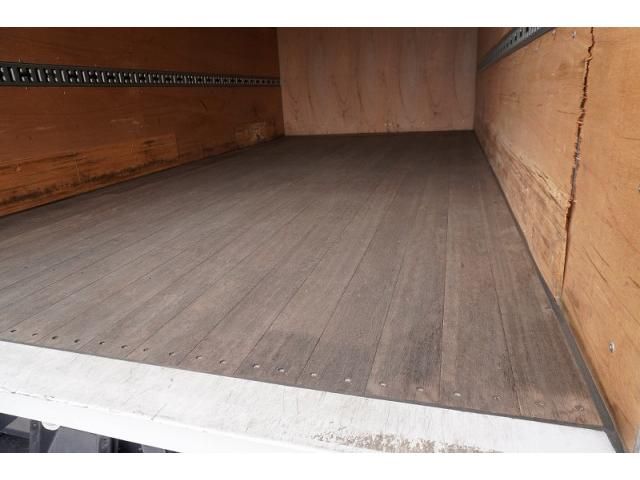 MITSUBISHI CANTER 2020 Image 31