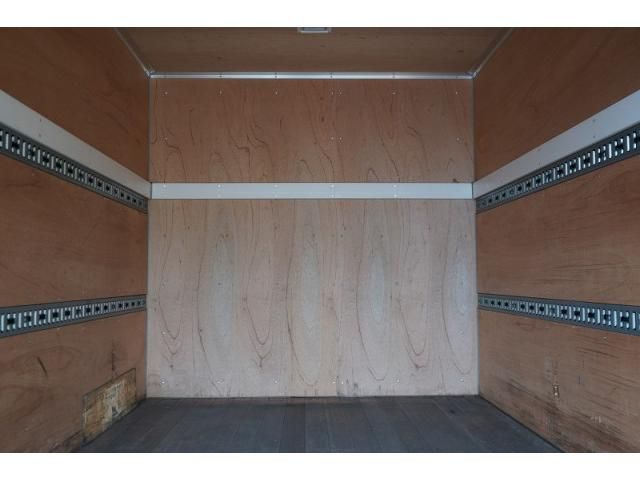 MITSUBISHI CANTER 2020 Image 31