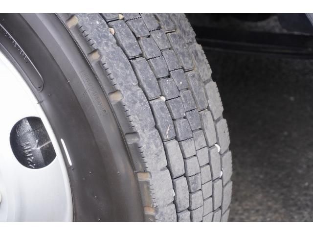 ISUZU FORWARD 2021 Image 31