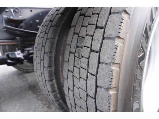 ISUZU FORWARD 2021 Image 31