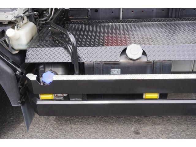 ISUZU FORWARD 2021 Image 31