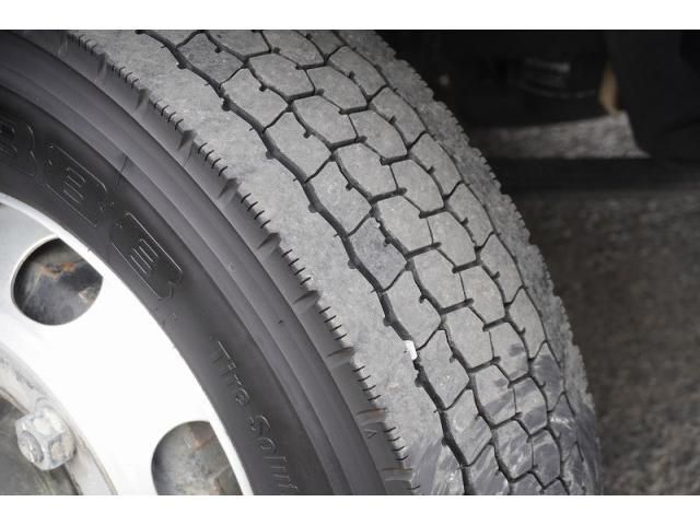 ISUZU FORWARD 2015 Image 31