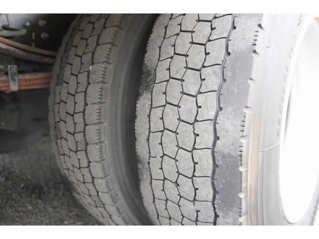 ISUZU FORWARD 2015 Image 31