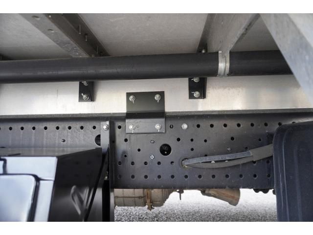 ISUZU FORWARD 2015 Image 31