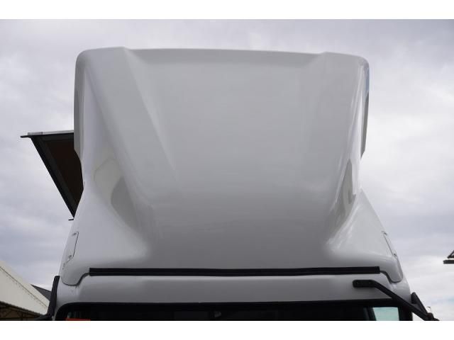 ISUZU FORWARD 2015 Image 31