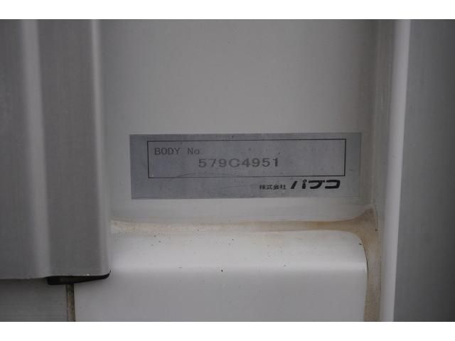 ISUZU FORWARD 2015 Image 31