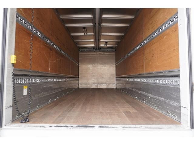 ISUZU FORWARD 2015 Image 31