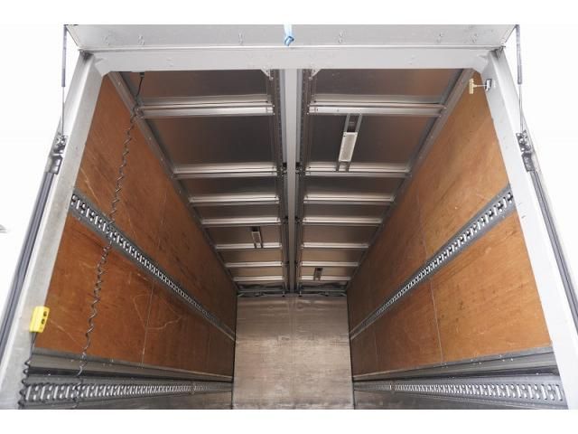 ISUZU FORWARD 2015 Image 31