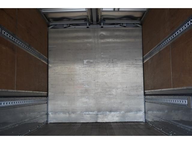 ISUZU FORWARD 2015 Image 31