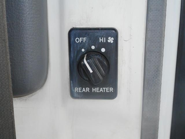 HINO DUTRO 2015 Image 31