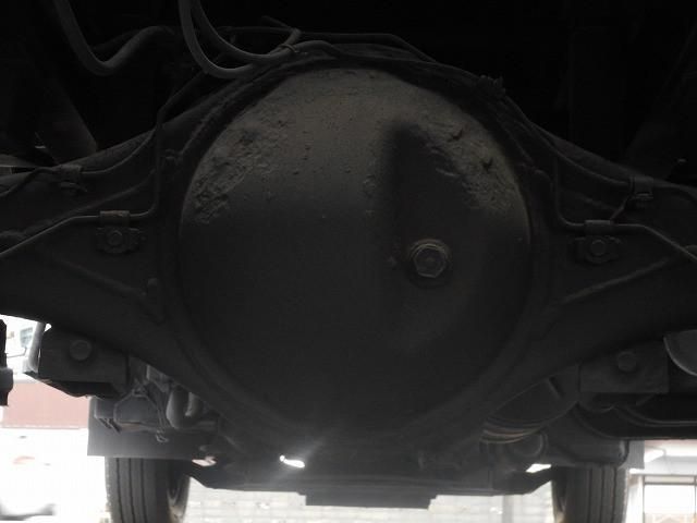 HINO DUTRO 2015 Image 31