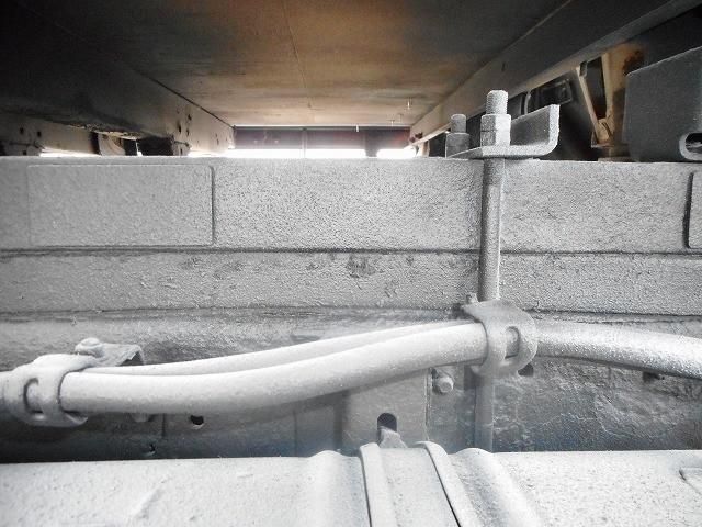 HINO DUTRO 2015 Image 31