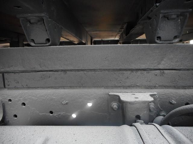 HINO DUTRO 2015 Image 31