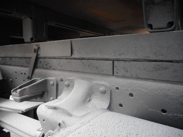 HINO DUTRO 2015 Image 31