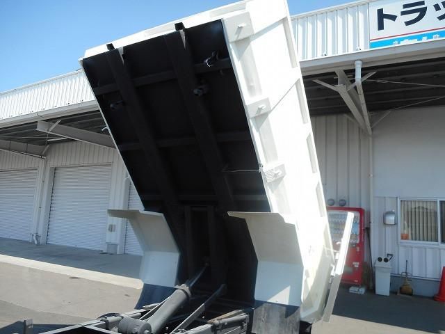 TOYOTA DYNA 2007 Image 31