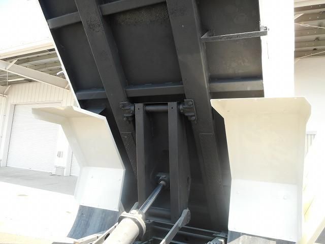 TOYOTA DYNA 2007 Image 31