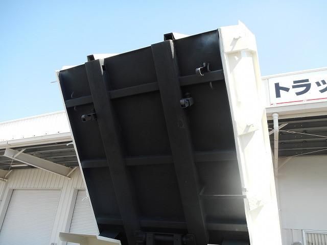 TOYOTA DYNA 2007 Image 31