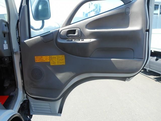 TOYOTA DYNA 2007 Image 31