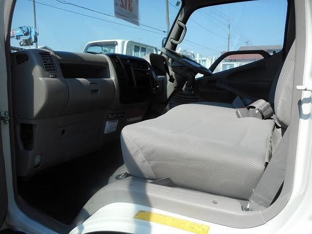 TOYOTA DYNA 2007 Image 31