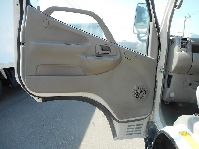 TOYOTA DYNA 2007 Image 31