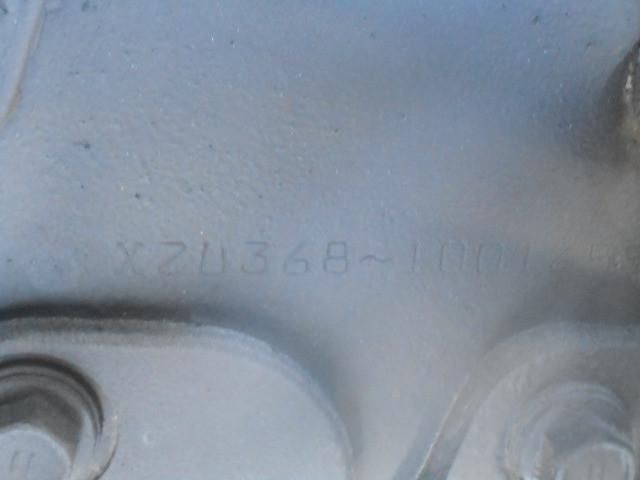 TOYOTA DYNA 2007 Image 31