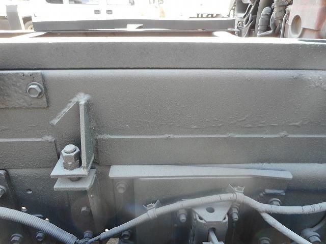 TOYOTA DYNA 2007 Image 31