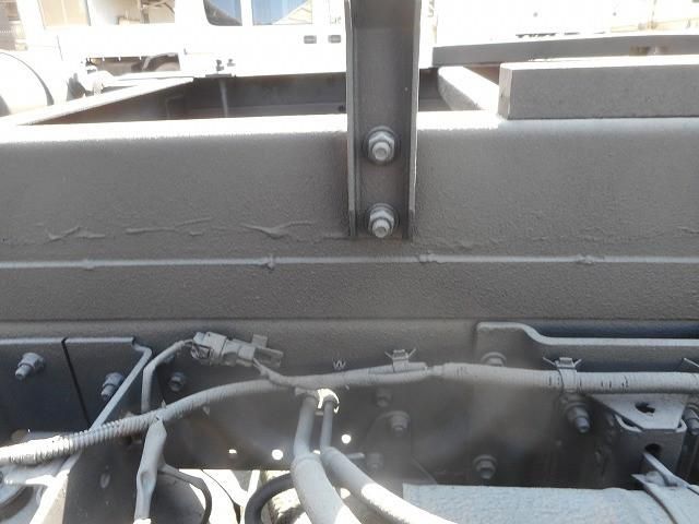 TOYOTA DYNA 2007 Image 31