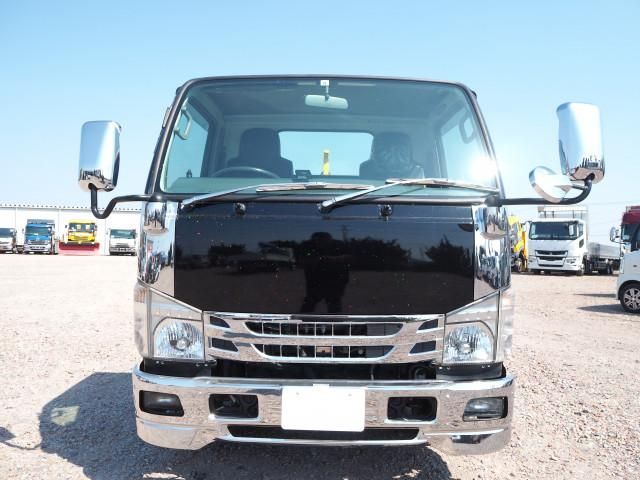 ISUZU ELF 2008 Image 31
