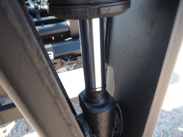 ISUZU ELF 2008 Image 31