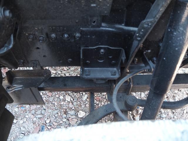 ISUZU ELF 2008 Image 31