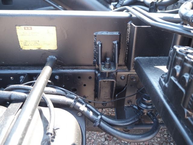 ISUZU ELF 2008 Image 31