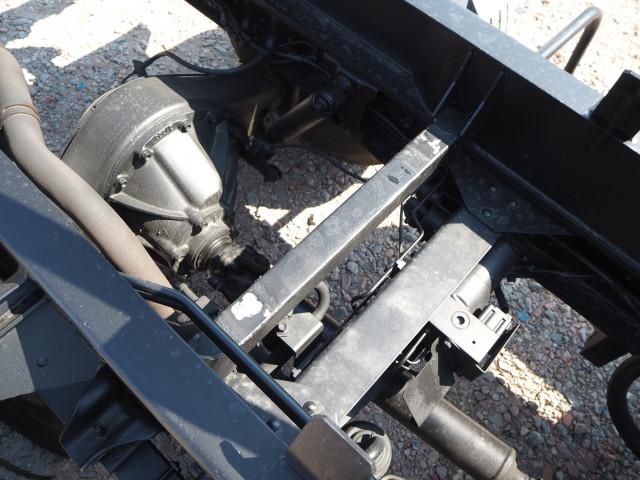 ISUZU ELF 2008 Image 31