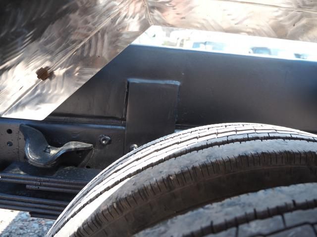 ISUZU ELF 2008 Image 31