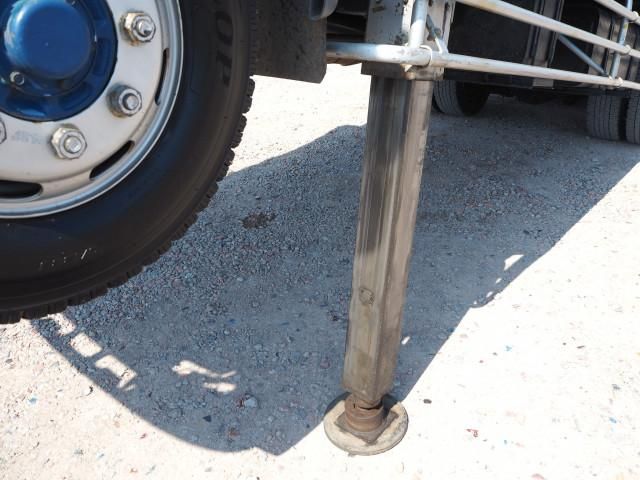 HINO RANGER 2003 Image 31