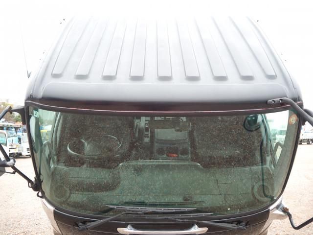 HINO RANGER 2009 Image 31