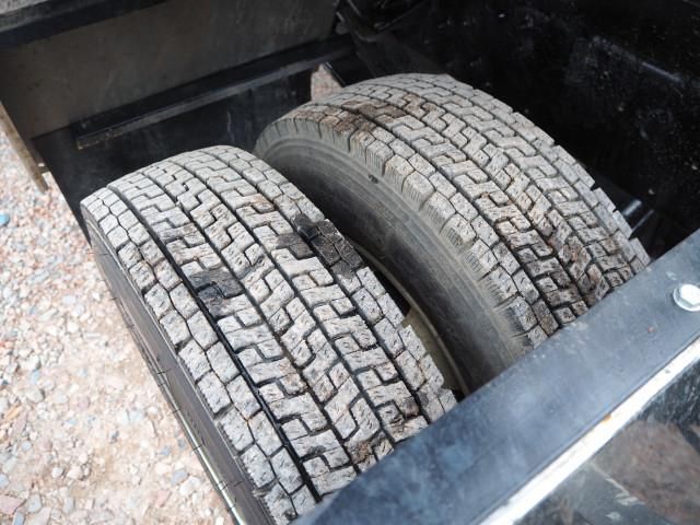 HINO RANGER 2009 Image 31