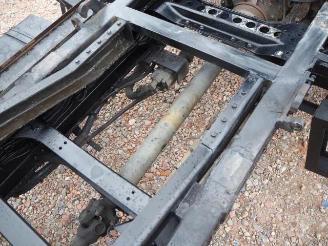 HINO RANGER 2009 Image 31