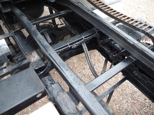 HINO RANGER 2009 Image 31