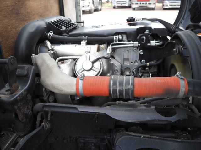 MAZDA TITAN 2009 Image 31