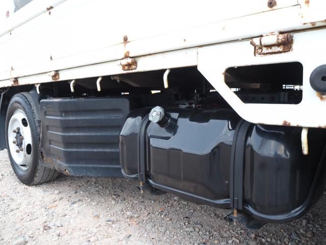 MAZDA TITAN 2009 Image 31