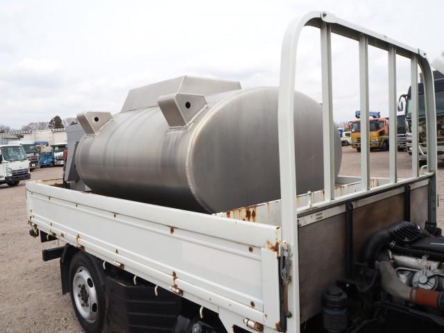 MAZDA TITAN 2009 Image 31