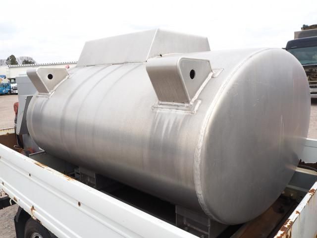 MAZDA TITAN 2009 Image 31