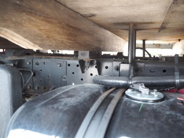 MAZDA TITAN 2009 Image 31