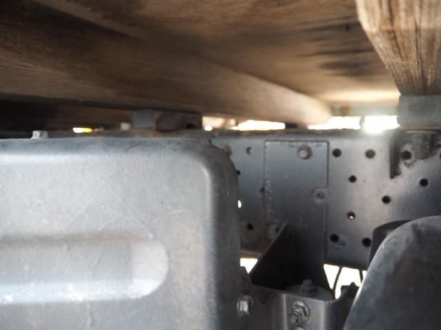 MAZDA TITAN 2009 Image 31